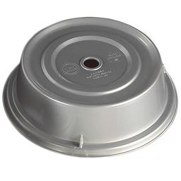 Product thumb gallery 919095