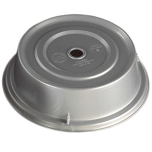 Product gallery 919095