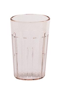 Product thumb gallery 919131