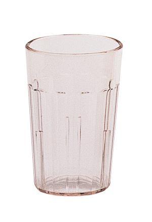 Product gallery 919131