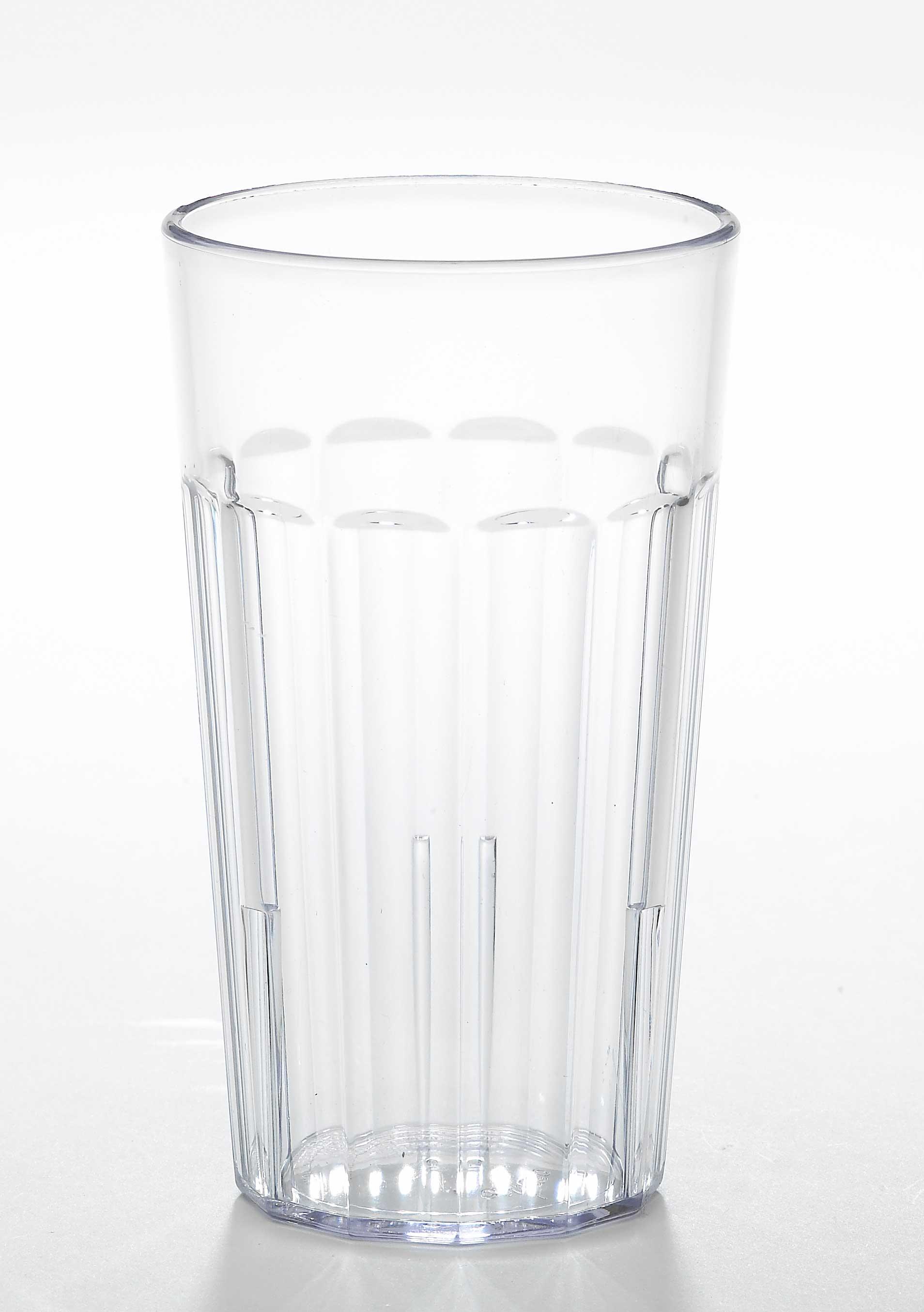 Product gallery 919152