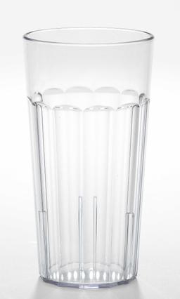 Product thumb gallery 919161