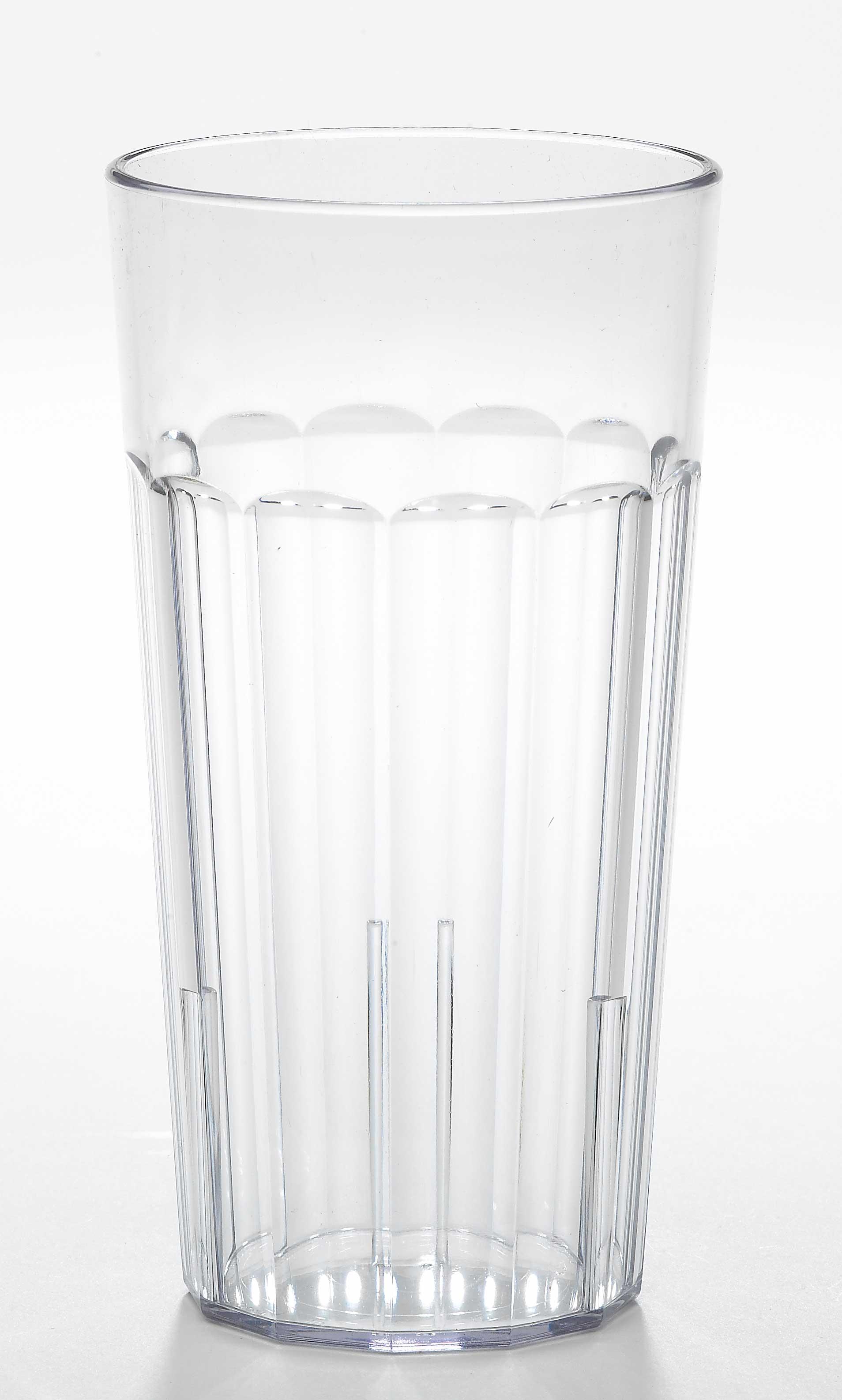 Product gallery 919161