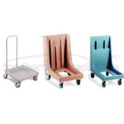 Product thumb gallery 919194