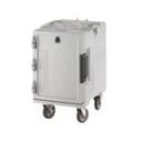 Cambro Optional Caster Kit Only.