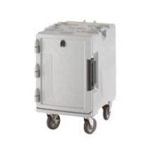 Product thumb gallery 919206