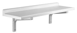 Product thumb gallery 919248