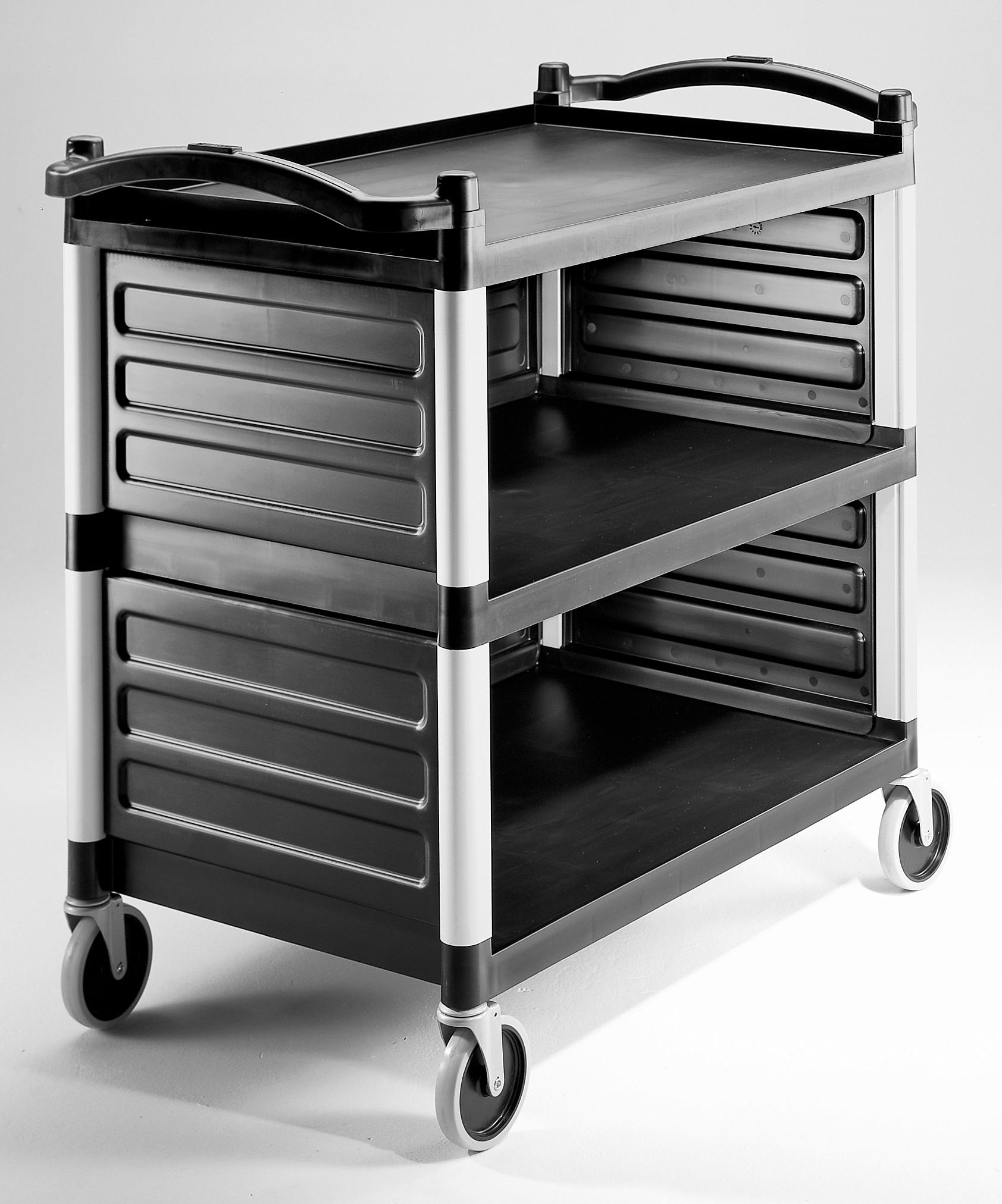 Product gallery 919266