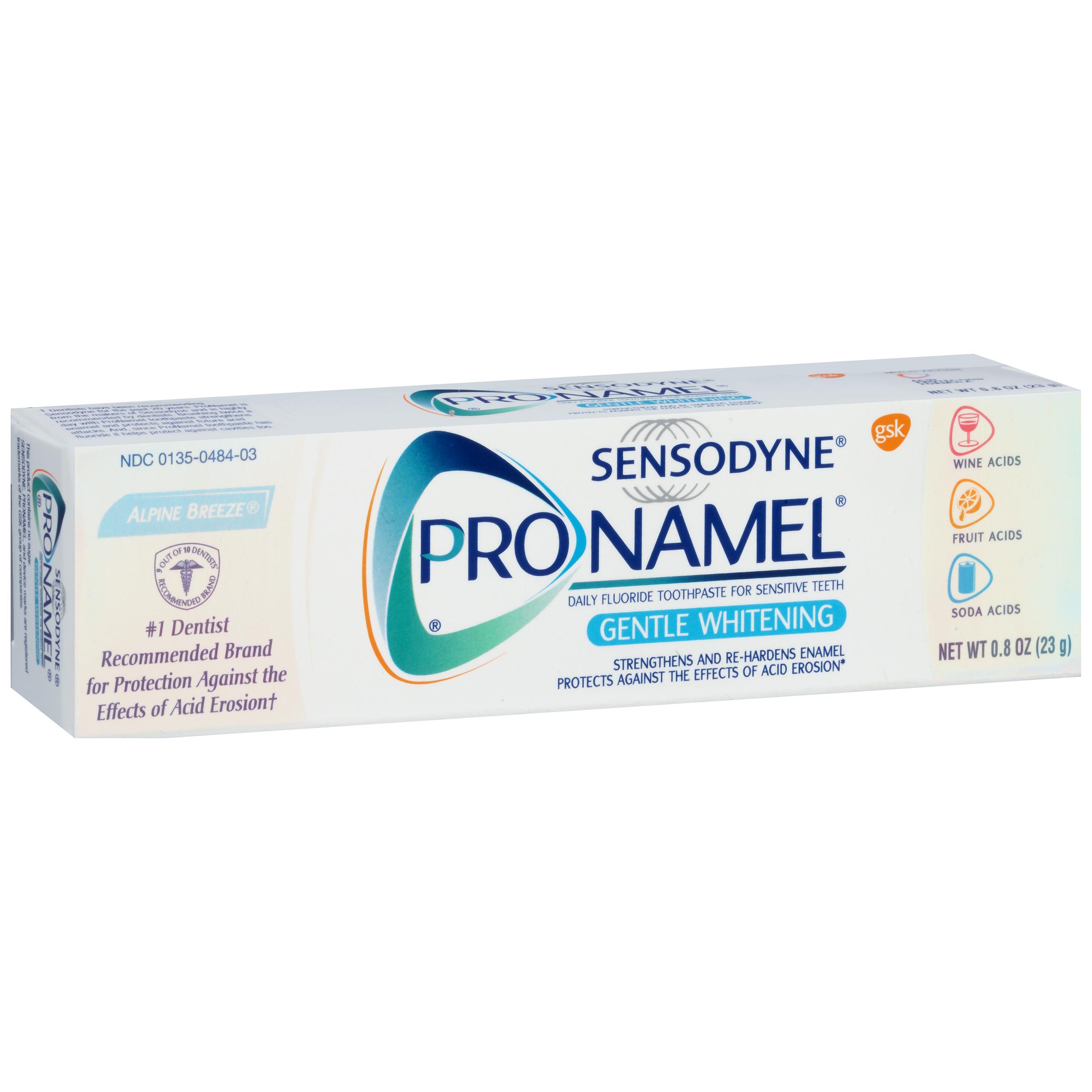 Product gallery 678987