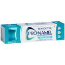 Pronamel Fresh Wave Fresh Breath Toothpaste, 4 Ounce -- 12 per case.