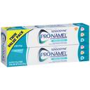 Pronamel Fresh Wave Fresh Breath Toothpaste, 8 Ounce -- 6 per case.