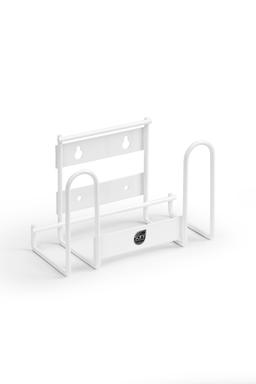 Product thumb gallery 677127