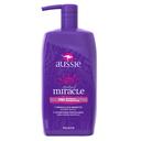 Aussie Total Miracle Collection 7N1 Shampoo, 26.2 Ounce -- 4 per case.