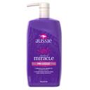 Aussie Total Miracle Collection 7N1 Conditioner, 26.2 Ounce -- 4 per case.