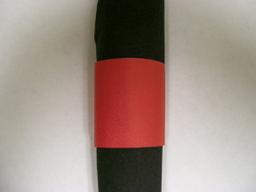 Product thumb gallery 920100