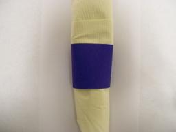 Product thumb gallery 920106