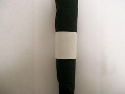 Product thumb gallery 920112