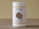 The Perfect Puree Passion Fruit Concentrate, 30 Ounce -- 6 per case.