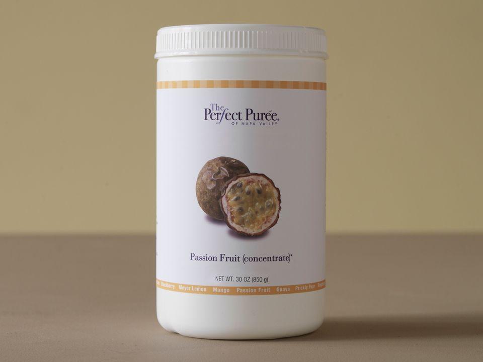 Product gallery 783549946