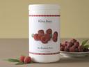 The Perfect Puree Red Raspberry Puree, 30 Ounce -- 6 per case.