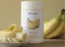 The Perfect Puree Banana Puree, 30 Ounce -- 6 per case.