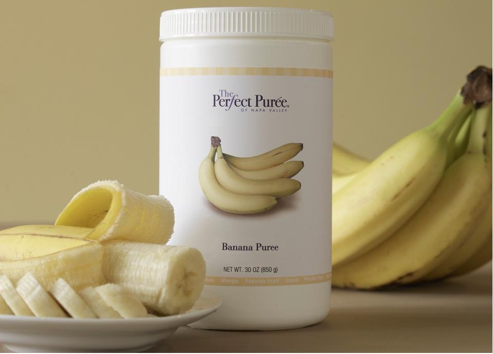 Product gallery 735297