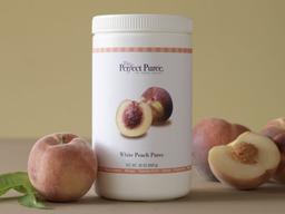 Product thumb gallery 921327