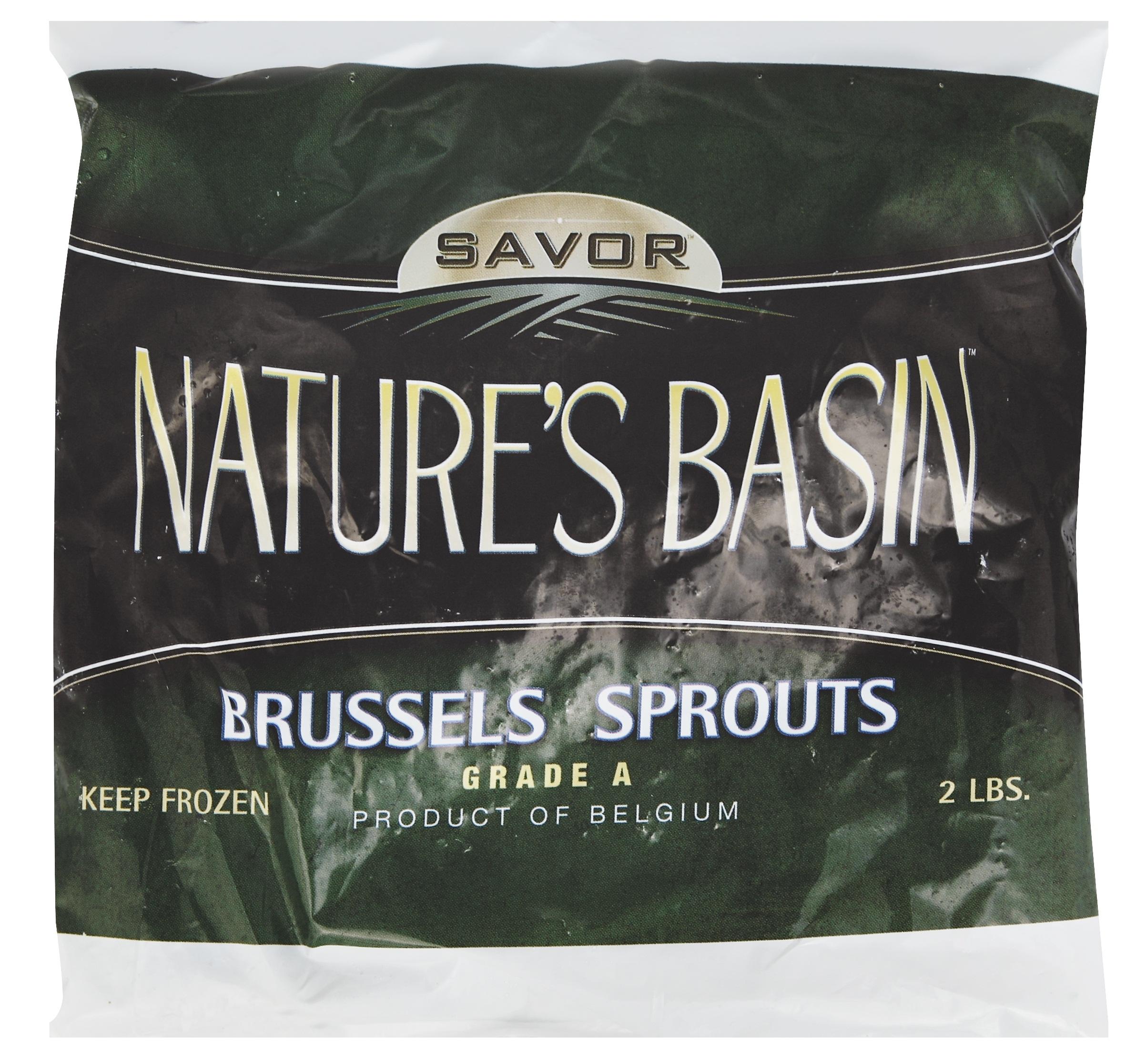 Product gallery 739362