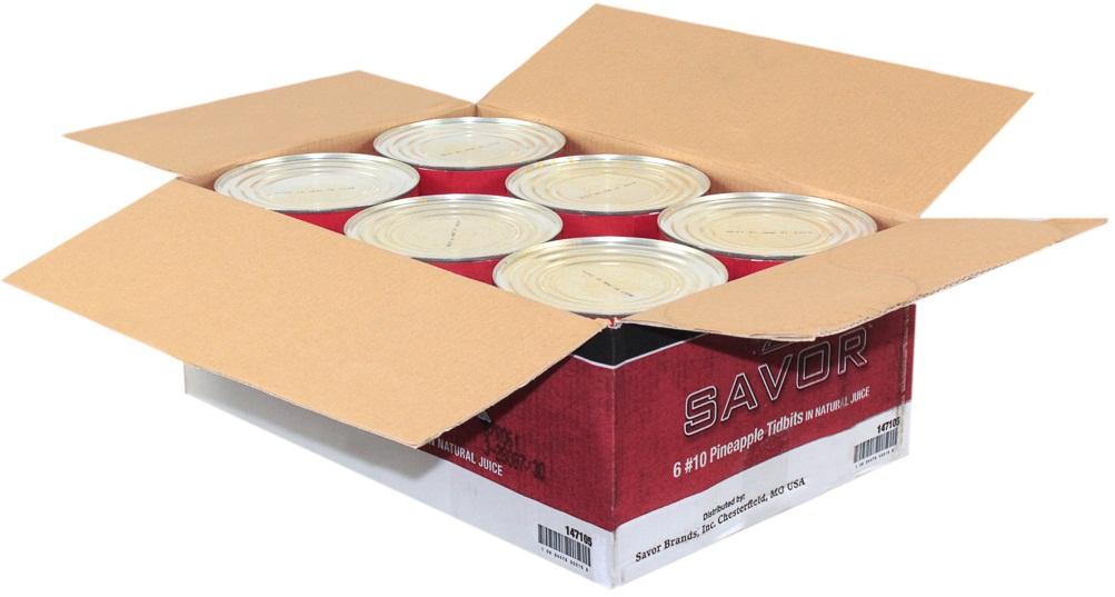 Product gallery 735216