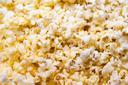 Fancy Farm Yellow Popcorn, 50 Pound -- 1 Case