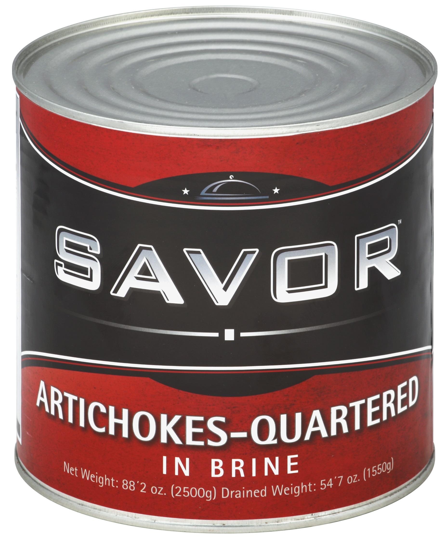 Product gallery 739206