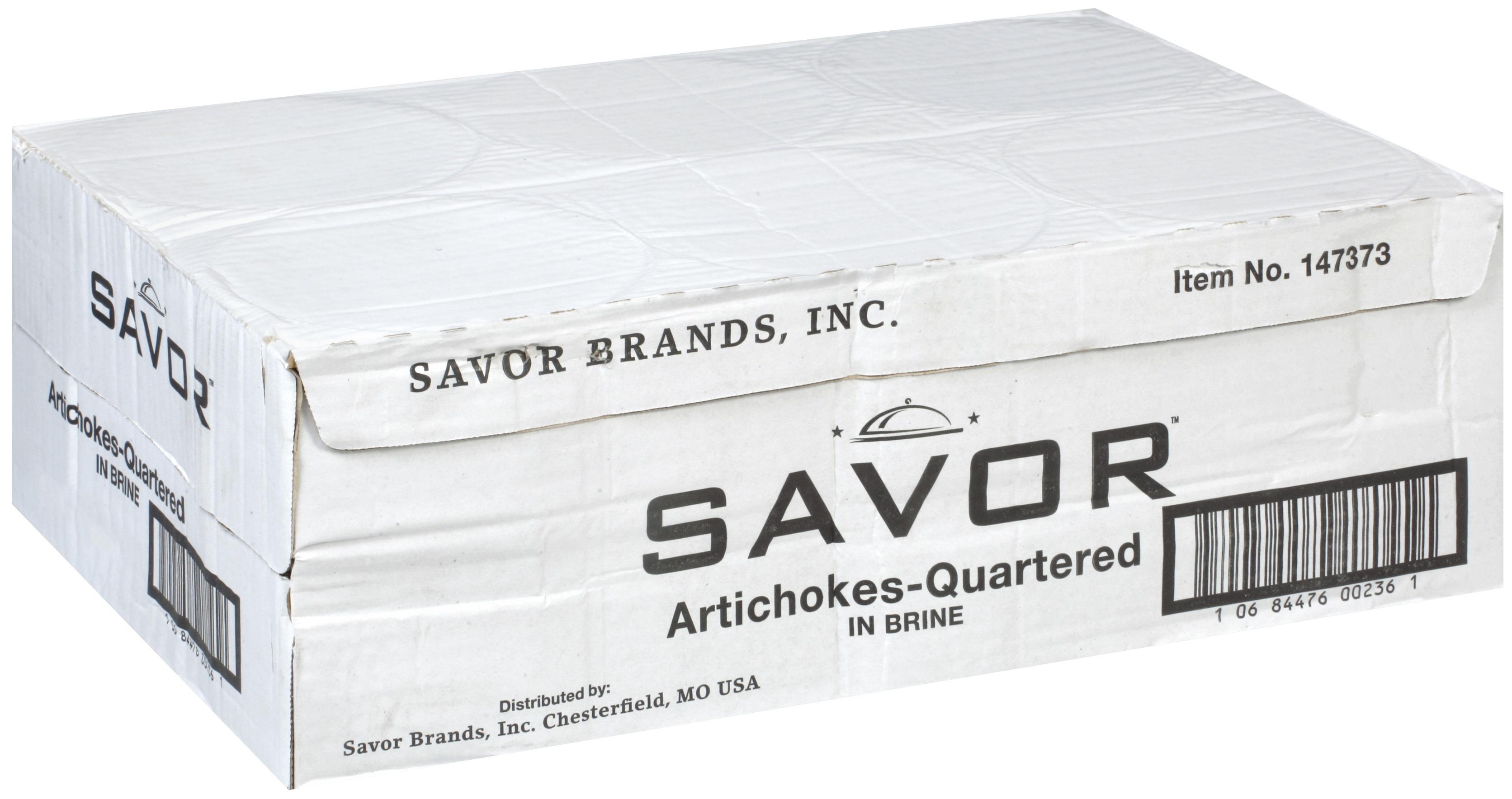 Product gallery 743823