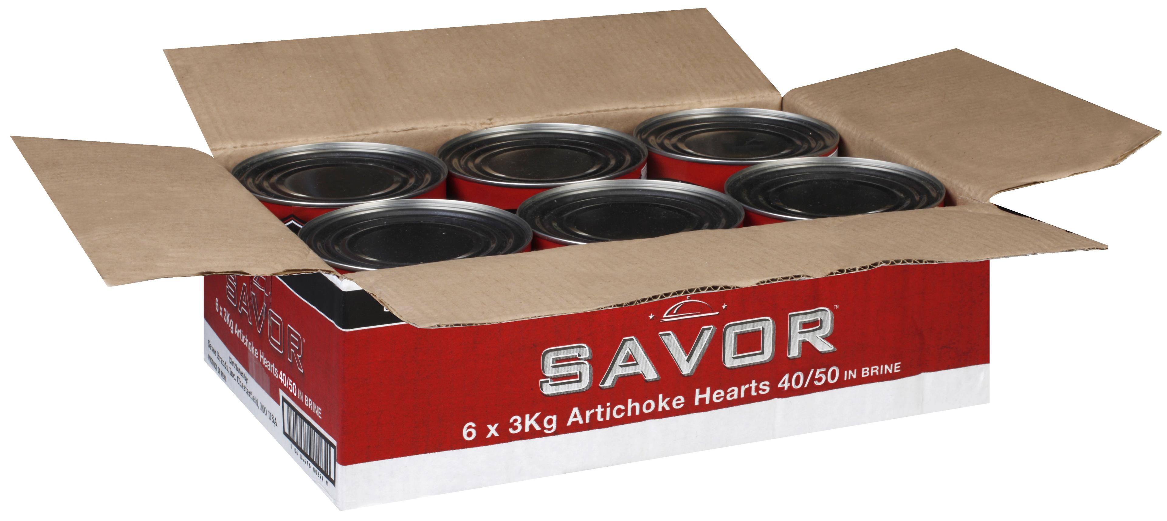 Product gallery 739209