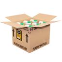 Oil Canola/Ev 90/10 Cool Handle -- 6 Case 1 Gallon