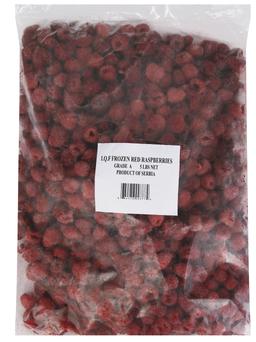 Product thumb gallery 743832