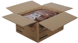Product thumb gallery 743835