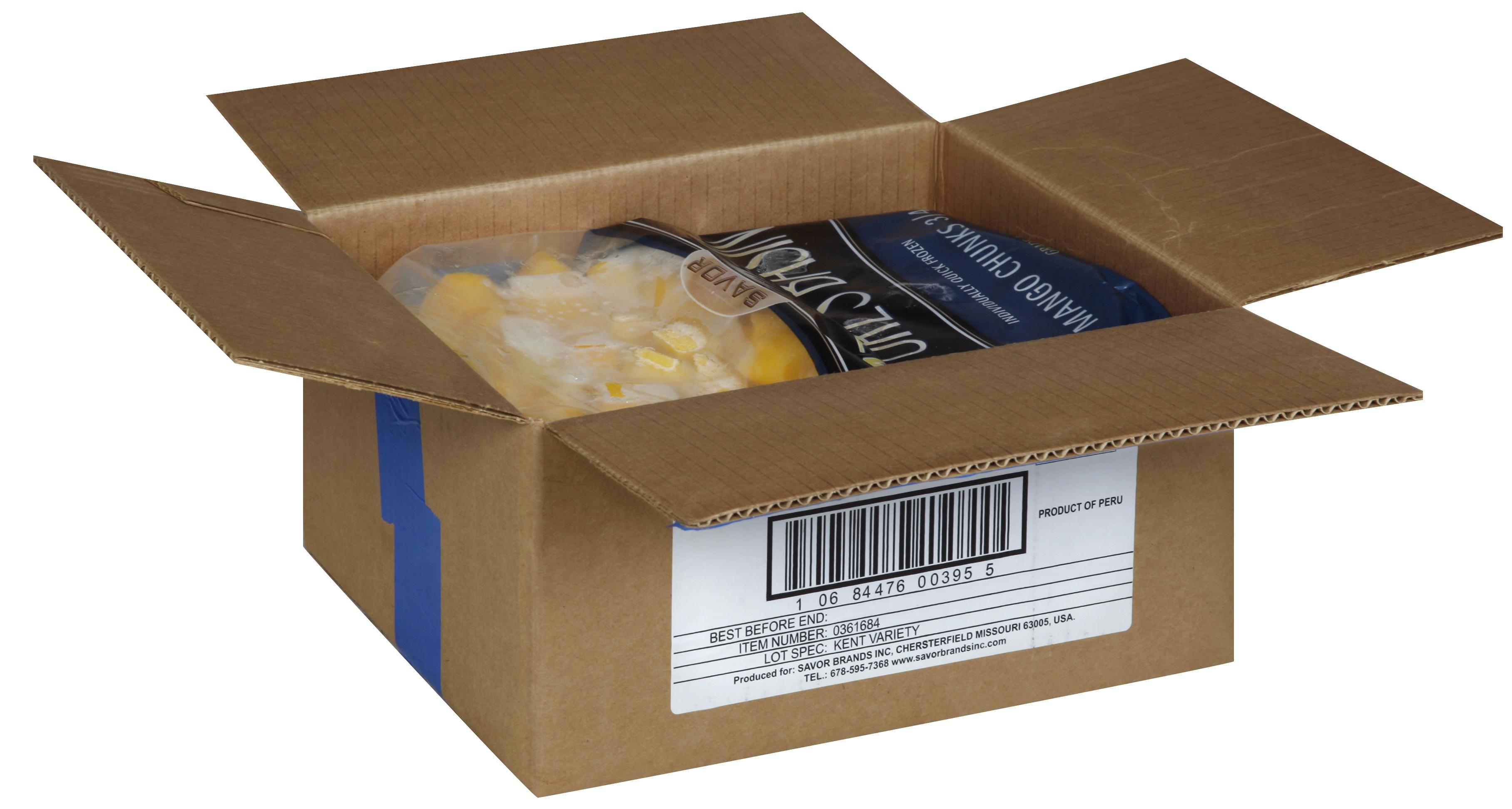 Product gallery 740241