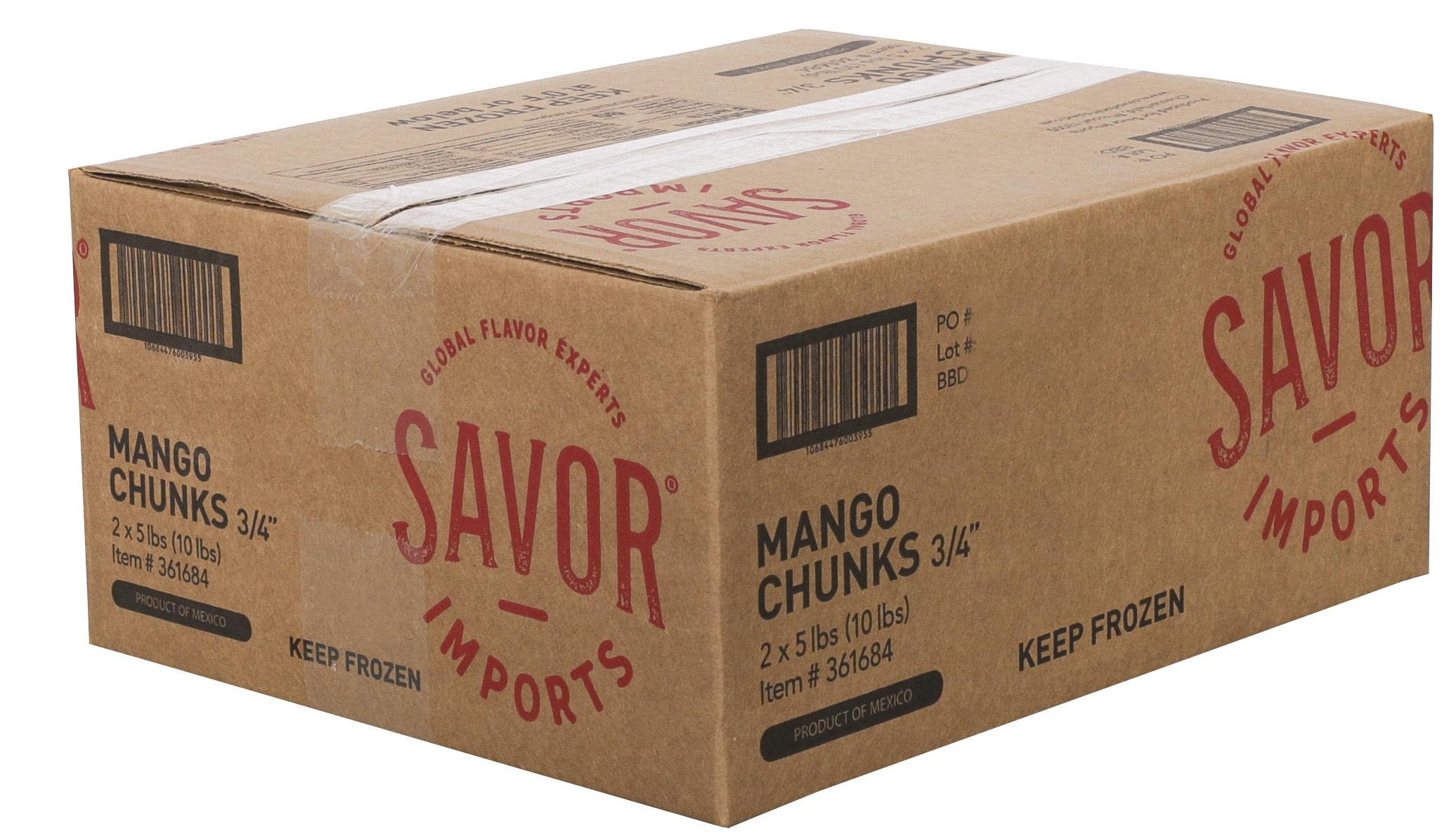 Product gallery 740247