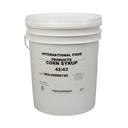 Liquid Corn Syrup, 60 Pound.