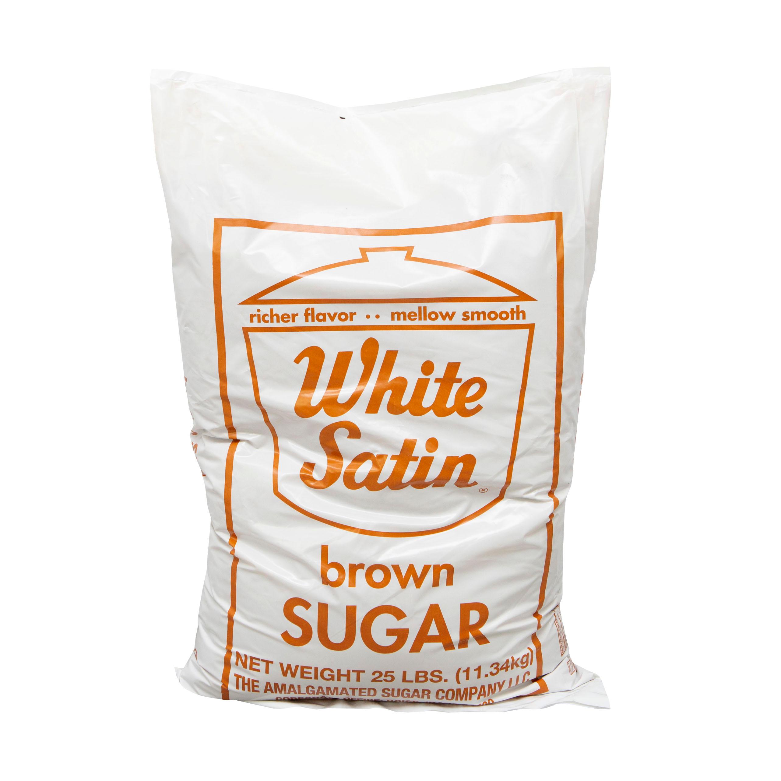 Product gallery 921510