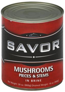 Product thumb gallery 739245