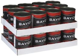 Product thumb gallery 743859