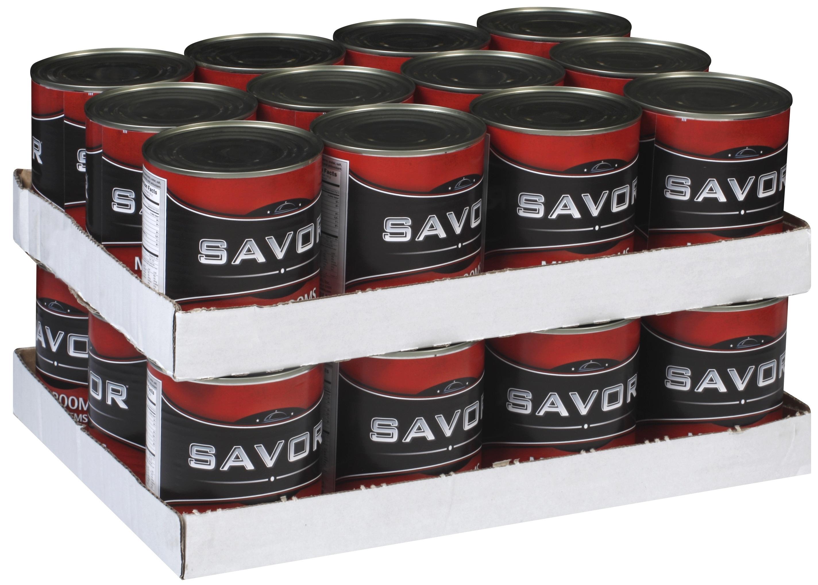 Product gallery 743859