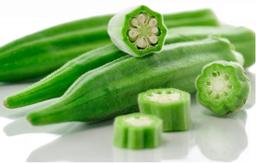 Product thumb gallery 739401