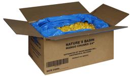 Product thumb gallery 735279