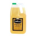 Carello 10 Percent Soybean and Olive Blend Pomace Oil, 1 Gallon -- 6 per case.