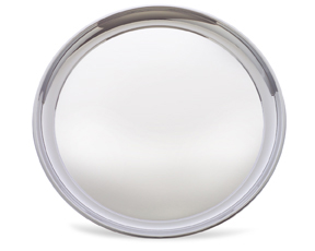 Product gallery 441903698