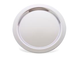 Product thumb gallery 921699