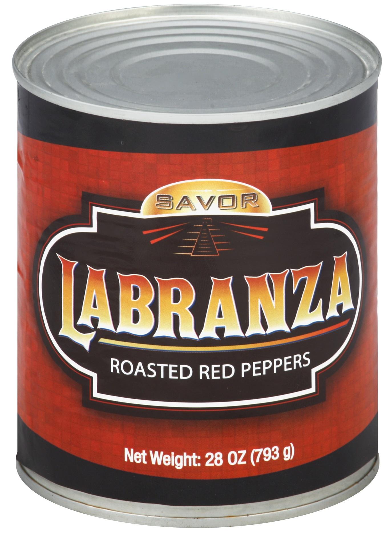 Product gallery 739272