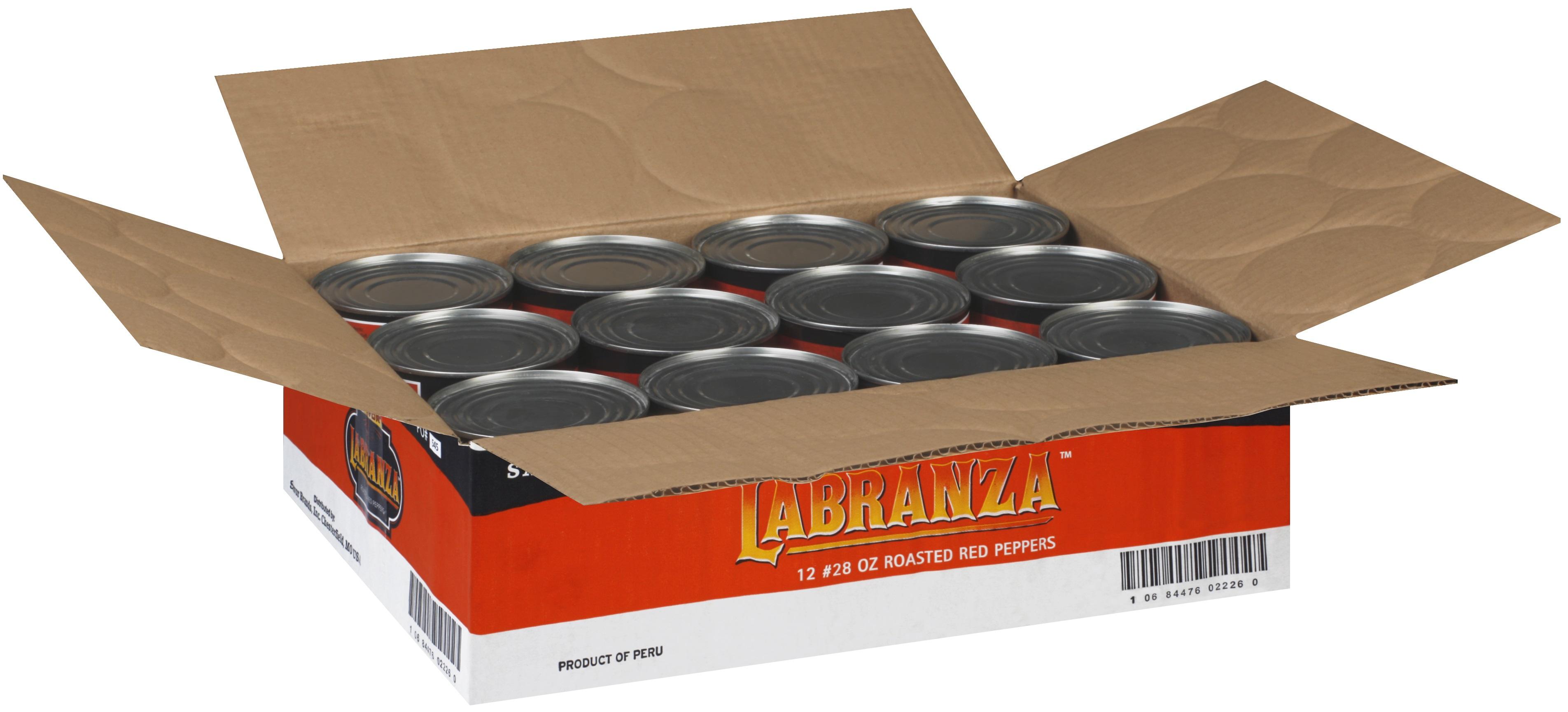 Product gallery 743868